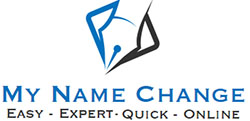 mynamechange.in